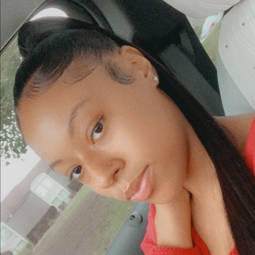 Meet your Posher, Essence